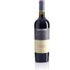 CUZZIOL GRANDIVINI SRL SERAFINI & VIDOTTO Phigaia Rosso DOC Montello e Colli Asolani 750 ml