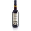 GIUSEPPE ALAGNA FU ANTONIO S.R.L. ALAGNA Marsala Fine I.P. 750 ml