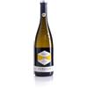 LA TUNELLA Ribolla Gialla DOC Friuli Colli Orientali 750 ml