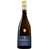 PHILIPPONNAT Réserve Perpetuelle Non Dosé Champagne AOC 750 ml