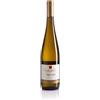 DOMAINE SAINT-REMY - SARL EHRHART PHILIP DOMAINE SAINT-REMY Pinot Gris Alsace BIO 750 ml