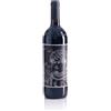 VENEGAZZU VINI SRL VENEGAZZU Magnum 2019 Capo di Stato Venegazzù Superiore DOC Montello 1500 ml