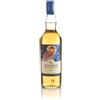 Talisker Distillery TALISKER Special Release 11 years old Whisky Single Malt 700 ml