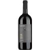 LIBRANDI A.CATALDO e NICODEMO s.n.c LIBRANDI Magnum Megonio IGT Calabria 1500 ml