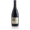 BUVOLI Pinot Nero 2019 750 ml