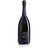 TERRA MORETTI DISTRIBUZIONE S.R.L. CONTADI CASTALDI con astuccio Magnum Brut Franciacorta DOCG 1500 ml