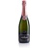 FERRARI F.LLI LUNELLI S.P.A. FERRARI Perlé Rose Millesimato Trento DOC - TENUTE LUNELLI 750 ml