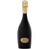 FOSS MARAI S.R.L. FOSS MARAI Jeroboam Surfine Cuvée Brut 3000 ml