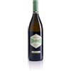 LA TUNELLA Friulano DOC Friuli Colli Orientali 750 ml