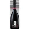 Tenuta Amadio AMADIO Rosé Extra Dry Spumante 750 ml