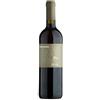 LIBRANDI A.CATALDO e NICODEMO s.n.c LIBRANDI Cirò Rosso DOC 750 ml