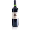 MACULAN Brentino Veneto IGT 750 ml