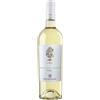 CANTINE SAN MARZANO con astuccio Timo Vermentino Salento IGP 750 ml