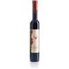Forlini Cappellini FORLINI Cinque Terre Sciacchetrà Riserva DOC 375 ml