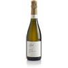 NINO FRANCO SPUMANTI s.r.l. NINO FRANCO Nodi Extra Brut Valdobbiadene Prosecco Superiore DOCG 750 ml