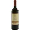 SOCIETA' AGRICOLA VIGNALTA S.S. VIGNALTA Magnum Gemola Rosso Colli Euganei DOC 1500 ml