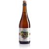 ASOLO BEVANDE S.R.L. LUPULUS Blonde Birra Triple 750 ml