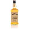 Jack Daniel's JACK DANIELS Honey Liqueur 1000 ml