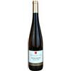 DOMAINE SAINT-REMY Gewurztraminer Vieilles Vignes BIO 750 ml