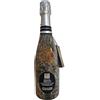Bisson Vini BISSON Abissi Riserva Dosaggio Zero Metodo Classico Portofino DOC 750 ml