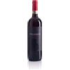 TERENZI Purosangue Morellino diScansano DOCG 750 ml