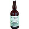 LA VILLANA Dumper IPA 500 ml