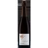 SOAVINO S.A.S. ALAIN ROBERT Vouvray Brut Troglodyte 750 ml