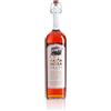 Poli Distillerie POLI Vaca Mora Amaro Veneto 700 ml