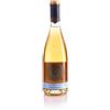 AZ.AGR. LA TUNELLA s.s. LA TUNELLA Demi Verduzzo Friulano Passito Friuli DOC 500 ml