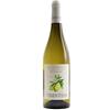 Visintini Andrea Azienda Agricola VISINTINI Ribolla DOP Friuli Colli Orientali - AZ. AGR. VISINTINI 750 ml