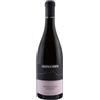 SERAFINI & VIDOTTO Riserva Roccolo Pinot Nero IGT 750 ml