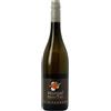 ELIO PERRONE Azienda agricola di Perrone ELIO PERRONE Sourgal Moscato d'Asti DOCG 750 ml