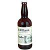 LA VILLANA Rude APA 500 ml