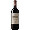 ORNELLAIA E MASSETO SOC. AGR. S.R.L TENUTA dell'ORNELLAIA 2022 Ornellaia Bolgheri Superiore DOC 750 ml