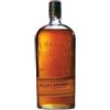 DIAGEO ITALIA S.P.A. BULLEIT Bourbon Whisky Kentucky 700 ml