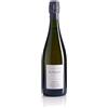 MOON IMPORT DI MONGIARDINO G. SRL PREVOST 2018 La Closerie Les Beguines Extra Brut Champagne AOC 750 ml