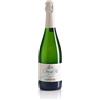 CANEVEL SPUMANTI S.P.A. CANEVEL Terre Del Fae' Extra Brut Valdobbiadene Prosecco DOCG 750 ml