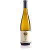 ABBAZIA di NOVACELLA Kerner Alto Adige DOC 750 ml