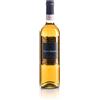 Marchesi Frescobaldi FRESCOBALDI 0,75 Santo Spirito Vino Liquoroso Toscana IGT 750 ml
