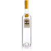 CAPOVILLA Grappa di Moscato Giallo 500 ml