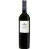 CUZZIOL GRANDIVINI SRL VILLA MINELLI Merlot Vecchie Vigne Veneto IGT 750 ml