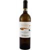 MASTROBERARDINO Radici Fiano diAvellino DOCG 750 ml