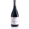 AZ. AGR. DAMILANO S.R.L. DAMILANO 2020 "Lecinquevigne" Barolo DOCG 750 ml