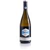 LA TUNELLA Sauvignon DOC FriuliColli Orientali 750 ml