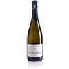 Venegazzu - Loredan Gasparini VENEGAZZU Tasso Extra Brut Asolo Prosecco Superiore DOCG 750 ml