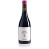 Elisabetta Foradori FORADORI Morei Teroldego Vigneti delle Dolomiti IGT 750 ml