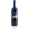 DONNAFUGATA S.R.L. DONNAFUGATA Mille e Una Notte Rosso Sicilia DOC 750 ml