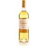 VINO & DESIGN SRL CASTELNAU SUDUIRAUT Sauternes AOC 750 ml