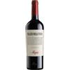 ALLEGRINI Palazzo della Torre IGT 750 ml