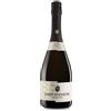 Josep Masachs MASACHS Cava Brut 750 ml
